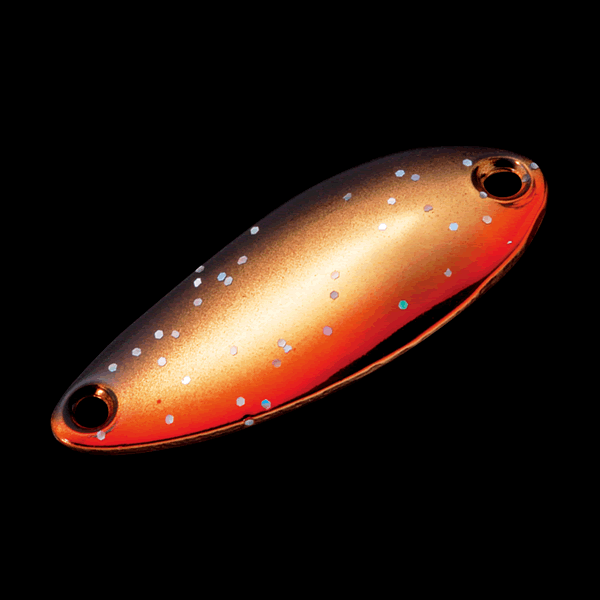Smith Pure
