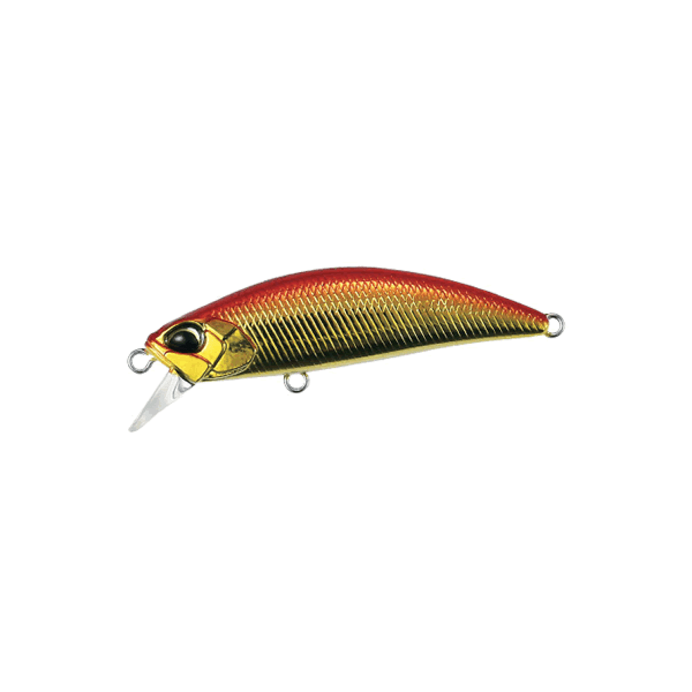 Duo Spearhead Ryuki 50S