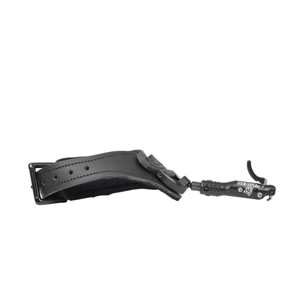 T.R.U. Ball Beast XT Hybrid Release (Buckle)