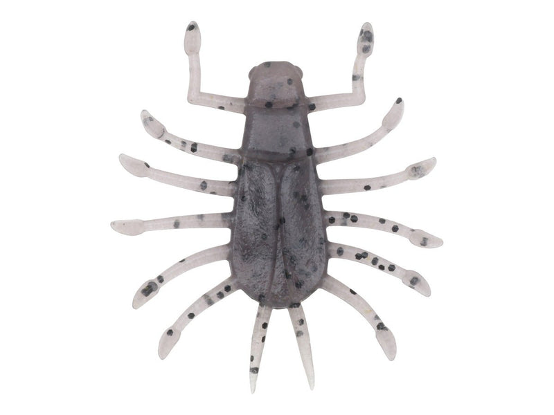 Deps Wiggle BugJOOTTI45 Sakura Baby