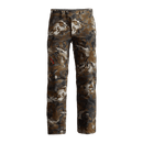 Sitka Gear Grinder PantJOOTTI30R