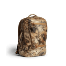 Sitka Gear Full Choke Pack MarshJOOTTI