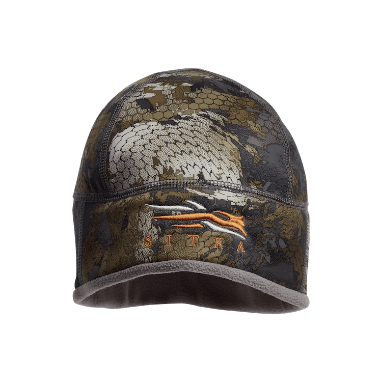 Sitka Gear Jetstream BeanieJOOTTIWaterfowl TIMBER