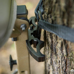 Novix  E-Z Hang Hook