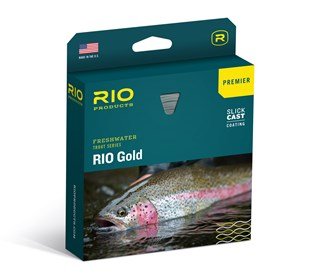 RIO PREMIER RIO GOLD MOSS/GOLDJOOTTIWF5F