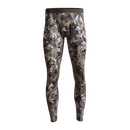 Sitka Gear Core Lightweight BottomJOOTTIM