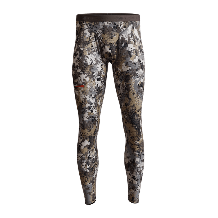 Sitka Gear Core Lightweight BottomJOOTTIM