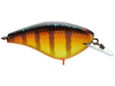 Jackall Bling 55 CrankbaitsJOOTTIGold Gill