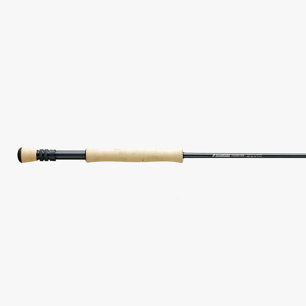 Sage 990 - 4 FOUNDATION Rod 4Pc 9wt 9'0JOOTTI