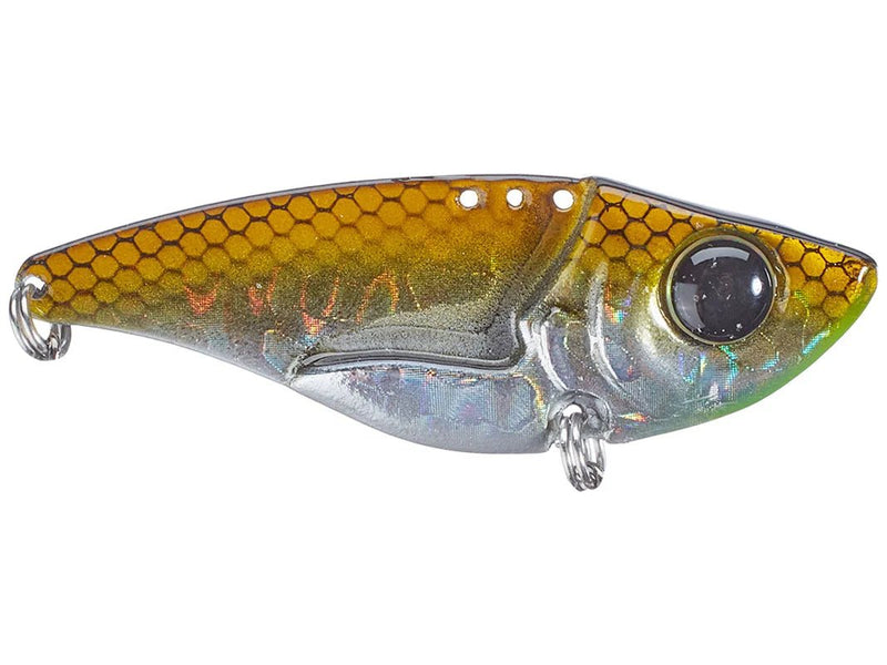 Damiki Vault Blade BaitJOOTTI1/2 oz