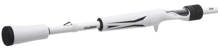 13 Fishing Fate V3 Casting Rod