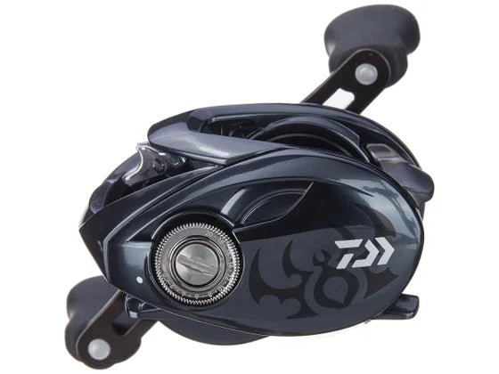 Daiwa Tatula SV TW Casting ReelJOOTTI103H