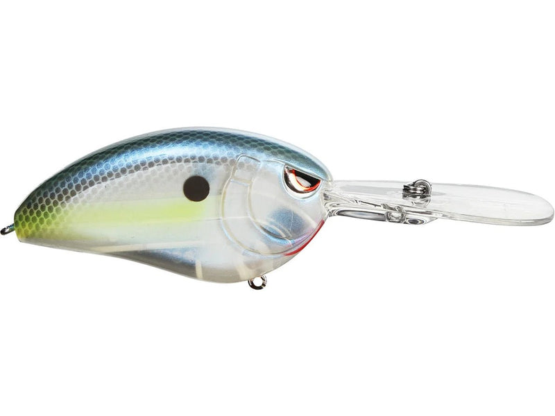 Spro Little John DD 70 CrankbaitJOOTTISpooky Nasty