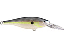 Rapala Shad Rap Balsa CrankbaitJOOTTISR07