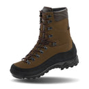 Crispi Guide Non - Insulated GTX Hiking BootJOOTTI9.5