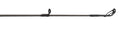 Shimano Intenza A Casting RodJOOTTI7'4" H