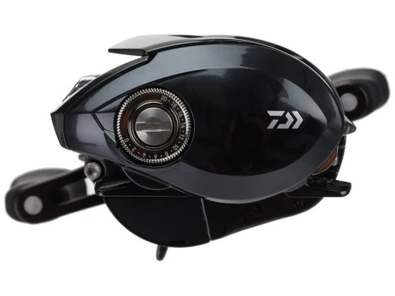 Daiwa Tatula SV TW 70 Casting ReelJOOTTI70