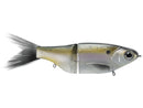 Spro KGB Chad Shad 180 Glide BaitJOOTTIThreadfin