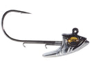 Megabass Body Balance Jig HeadJOOTTI3/8oz