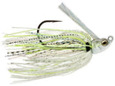 6th Sense Divine Swim Jig
