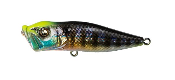 Megabass POP - XJOOTTIGG Wild Gill