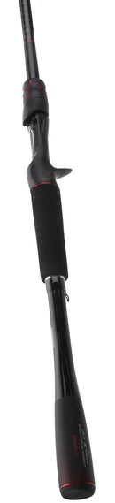 Shimano Zodias Casting RodsJOOTTI6'10" M