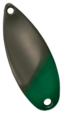 2025 Forest MIU Limited Spoon SeriesJOOTTI4 Algae