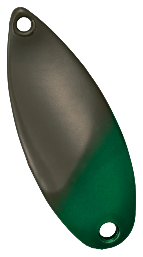 2025 Forest MIU Limited Spoon SeriesJOOTTI4 Algae