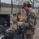 Latitude Carbon SS Climbing Sticks 3 packJOOTTI