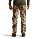 Sitka Gear Intercept PantJOOTTISubalpine