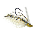 Riot Baits Tungsten Minima Swim JigJOOTTI3/8oz