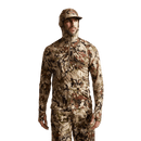 Sitka Gear Core Merino 120 HoodyJOOTTISubalpine