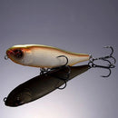 Megabass GIANT DOG - XJOOTTIITO Illusion (SP - C)