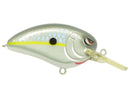 Spro Little John MD 50 CrankbaitJOOTTIHomemade Shad