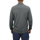 Aftco Shadow 1/4 Zip Sweatshirt - JOOTTI