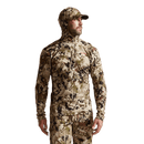 Sitka Gear Intercept HoodyJOOTTISubalpine