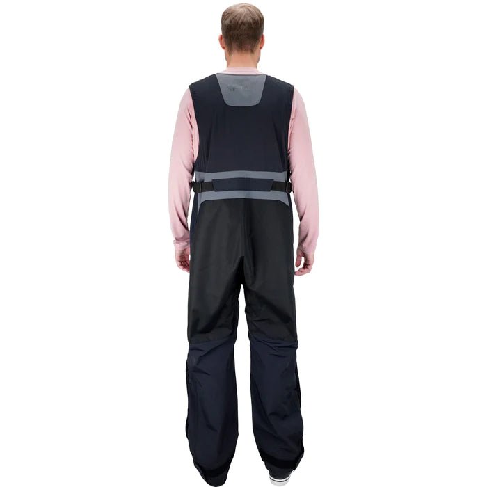 Aftco Hydronaut Heavy-Duty Bib - JOOTTI