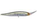 Berkley Krej 100 Forward Facing Sonar JerkbaitJOOTTINebu