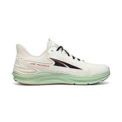 Altra Men's Torin 6JOOTTI10.5