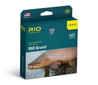 RIO PREMIER RIO GRAND PALE GREEN/LT. YELLOWJOOTTIWF4F