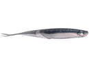 6th Sense Freshwater Shindo ShadJOOTTI6"