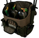 Lucky Duck 4 Slot Motion BackpackJOOTTI
