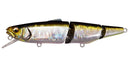 Megabass SuWitchJOOTTIGG Tennessee Shad