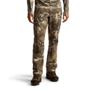 Sitka Dakota PantJOOTTIOptifade Waterfowl Timber