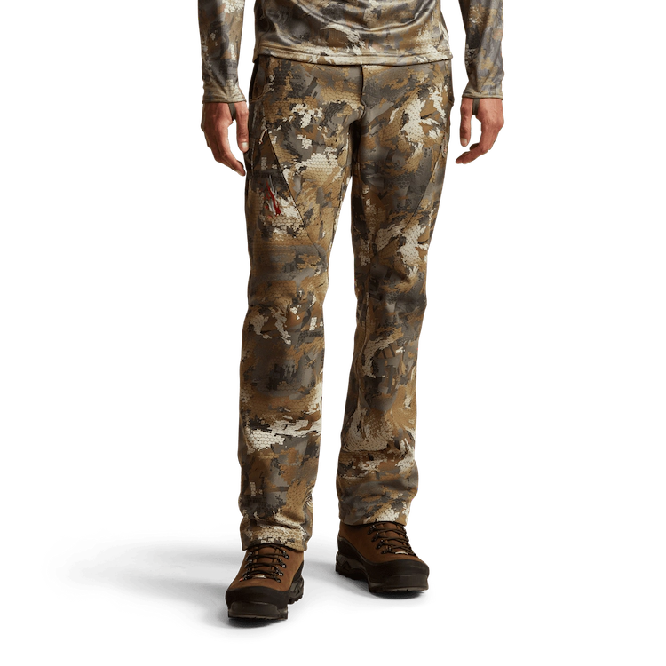 Sitka Dakota Pant