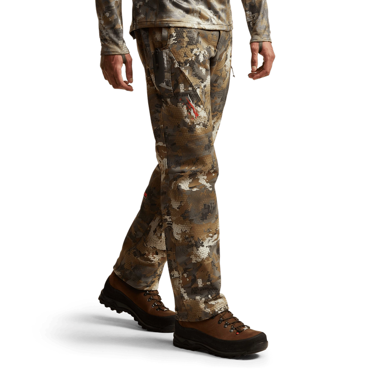 Sitka Dakota Pant