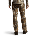 Sitka Dakota PantJOOTTIOptifade Waterfowl Timber