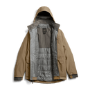 Sitka Gear Hudson JacketJOOTTIM