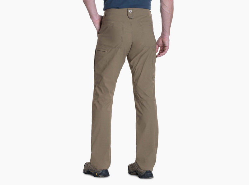 KUHL Renegade Pant - JOOTTI