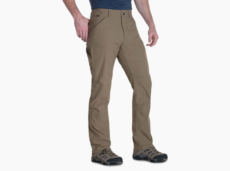 KUHL Renegade Pant - JOOTTI